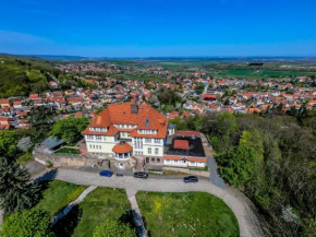 Hotel Stubenberg